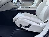 Volvo XC90 (2026) AKCE 4+4 PLUS T8, B&W, masáže, - náhled 8