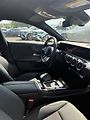Mercedes-Benz CLA (2024) 200d shooting brake - náhled 6