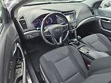 Hyundai i40 100kW VÝHŘEV KAMER DPH - náhled 10