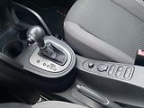 Seat Altea 1.6TDi, AUTOMAT,STYLE, VÝB.ST. - náhled 31