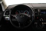 Volkswagen Multivan - náhled 16