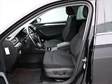 Škoda Superb 2,0 TDI 110kW CZ Aut.klima Nav - náhled 11