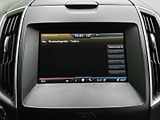 Ford S-MAX 2.0TDCi 150PS AUTOMAT NAVI VÝH - náhled 25