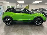 Opel Mokka (2024) 1.2PT Ultimate AUT MY24 | Záru - náhled 8