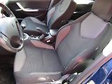 Peugeot 308 (2008) 1.6, autoAC, temp - náhled 9