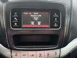 Fiat Freemont (2012) 2.0 M-JTD  7míst/Tempomat - náhled 36