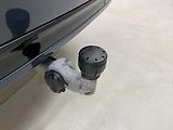Volvo XC90 (2025) T8 AWD Plug-in DARK ULTRA - náhled 25