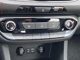 Hyundai i30 (2020) 1.6CRDi, ČR, Comfort - náhled 16