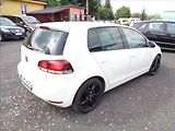 Volkswagen Golf 1,4 - náhled 6