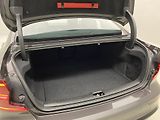 Volvo S60 B5 AWD DARK ULTIMATE REZERVACE - náhled 6