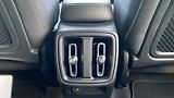 Volvo XC40 CORE, B3 FWD, 120+10 kW / 163+ - náhled 30