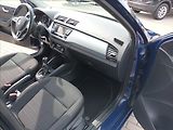 Škoda Fabia 1,2 TSI,66KW,1MAJ,AMBI,KOLA - náhled 22