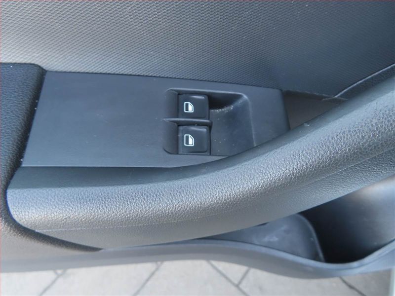 Škoda Rapid (2014) Spaceback 1.6 TDI - fotka 15 z 15