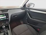 Škoda Octavia (2018) 1.8 TSI, Automat, Tempomat - náhled 8