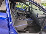 Toyota Aygo 1,0 X Style - náhled 14