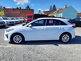 Kia Ceed 1.6 CRDi 85kW FRESH *ČR - náhled 1