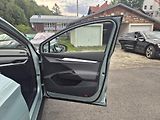 Škoda Enyaq 150kw, iV80 19ALU SOH 90% - náhled 38