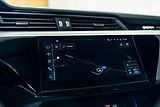 Audi e-tron 55 300kW Matrix Tažné ZÁRUKA - náhled 20