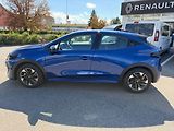 Renault Clio (2026) evolution Eco-G 120 EDC MY00 - náhled 8