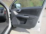 Volvo XC60 2.4 D5*AWD*NAVI*198 tkm*SUMMUM - náhled 30