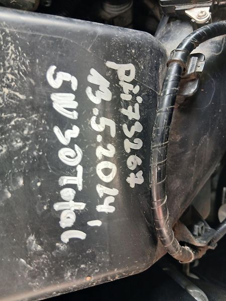 Mitsubishi ASX 2.3 Di-D AWD ČR 2.MAJ - fotka 26 z 33