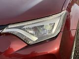 Toyota RAV4 2.0i, ČR-2m, Executive, 4x4 - náhled 7