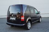 Volkswagen Caddy 1.2 TSi - náhled 11