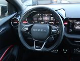 Škoda Fabia (2025) 1.0 TSI, Monte Carlo, Automat - náhled 16