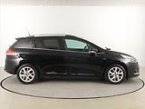 Renault Clio (2019) Limited 0.9 TCe, Serv.kniha - náhled 6