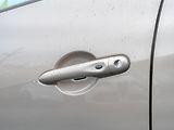 Renault Scénic (2014) 1.5DCI 81KW – NAVIGACE - náhled 11
