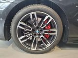 BMW Řada 5 540d xDrive Touring M-Sport  - náhled 7