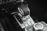 Mercedes-Benz Třídy G 63 AMG DESIGNO*TAŽNÉ*DPH* - náhled 27