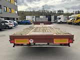 Schwarzmüller SPA 3/ZJ JUMBO  - náhled 4