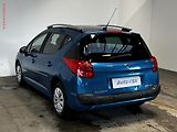 Peugeot 207 (2007) 1.6i, STK9/27 - náhled 6