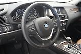 BMW X3  2,0 XDRIVE28I AUT. - náhled 13