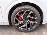Audi Q6 e-tron perf. S-Line Pano B&O Vzduch - náhled 6
