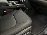 Land Rover Defender 110 D250 X-DYNAMIC SE AWD AUT  - náhled 20