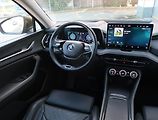Škoda Kodiaq (2024) 2.0 TDI - náhled 7