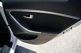 Hyundai i30 (2015) 1,6 1.Majitel  nové v ČR - náhled 16