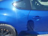 Subaru BRZ (2024) TS - náhled 10