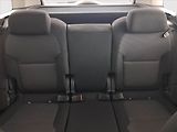 Škoda Yeti (2010) 1.4 TSI, Serv.kniha - náhled 10