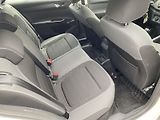 Škoda Fabia (2021) Combi 1.0 TSI Ambition + - náhled 10