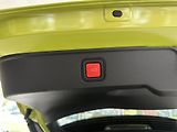 Fiat 600 (2026) Sport 1,2 Turbo Hybrid 145k AT - náhled 25