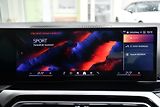 BMW i4 eDrive40 97%SoH - náhled 29