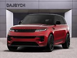 Land Rover Range Rover Sport (2026) 3,0 P550e AUTOBIOGRAPHY PHEV - náhled 1