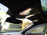 BMW Řada 7 3,0 740Ld ,XDRIVE - náhled 50