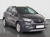 Opel Mokka (2018) 1.4 Turbo, 4X4, Serv.kniha - náhled 1