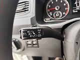 Volkswagen Caddy (2020) 1.4TGi BOTT, AC, +pneu - náhled 19