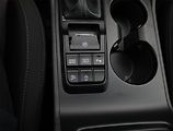 Hyundai Tucson (2019) Style 2.0 CRDi, 4X4, Automat - náhled 12