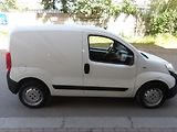 Peugeot Bipper 1,3JTD ČR ! 1.MAJ.! -21%DPH !! - náhled 6
